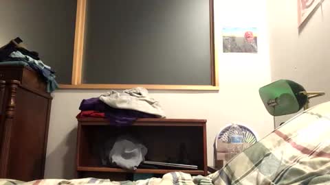 Snapshot of jettdrummer12 chatting on 7, 2, 2025 Jettdrummer12 online show from 7, 2, 2025