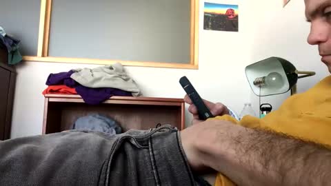 Snapshot of jettdrummer12 chatting on 7, 2, 2025 Jettdrummer12 online show from 7, 2, 2025