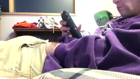 Snapshot of jettdrummer12 chatting on 8, 2, 2025 Jettdrummer12 online show from 8, 2, 2025