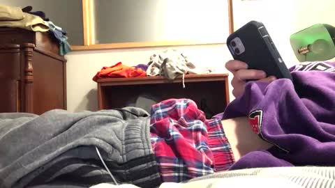 Snapshot of jettdrummer12 chatting on 9, 2, 2025 Jettdrummer12 online show from 9, 2, 2025