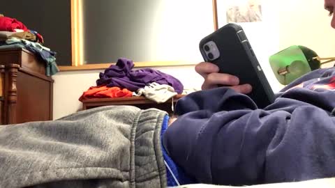 Snapshot of jettdrummer12 chatting on 10, 2, 2025 Jettdrummer12 online show from 10, 2, 2025