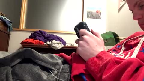 Snapshot of jettdrummer12 chatting on 11, 2, 2025 Jettdrummer12 online show from 11, 2, 2025