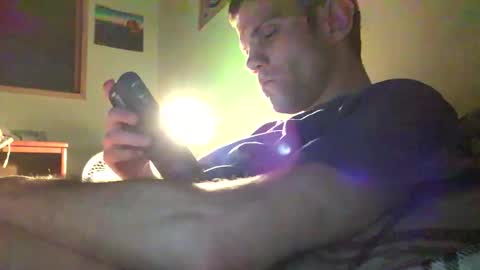 Snapshot of jettdrummer12 chatting on 12, 2, 2025 Jettdrummer12 online show from 12, 2, 2025
