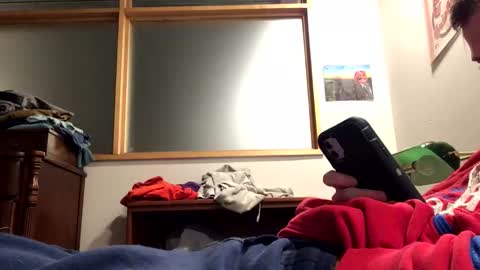 Snapshot of jettdrummer12 chatting on 12, 2, 2025 Jettdrummer12 online show from 12, 2, 2025