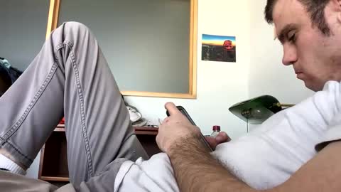 Snapshot of jettdrummer12 chatting on 17, 2, 2025 Jettdrummer12 online show from 17, 2, 2025
