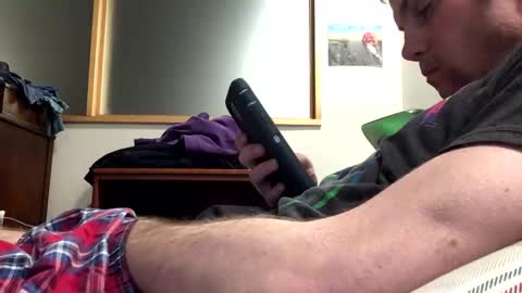 Snapshot of jettdrummer12 chatting on 3, 3, 2025 Jettdrummer12 online show from 3, 3, 2025