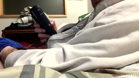 Snapshot of jettdrummer12 chatting on 12, 3, 2025 Jettdrummer12 online show from 12, 3, 2025