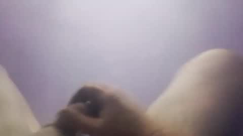 Uncut thick 5 online show from 20, 11, 2025