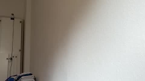 me online show from 3, 6, 2026