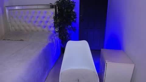 jeus_stanley online show from 18, 2, 2026