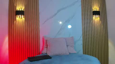 jeus_stanley online show from 3, 5, 2026
