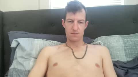 Jake Evers online show from 5, 2, 2026