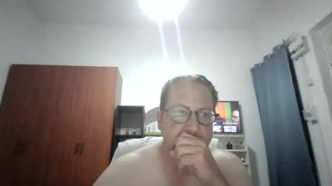 jewbitch1 online show from 27, 7, 2026