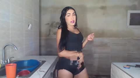 Snapshot of jewel_diamons chatting on 27, 9, 2025 jewel_diamons online show from 27, 9, 2025