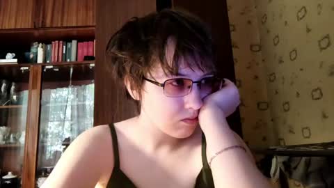 jeweldominey online show from 17, 6, 2026