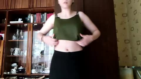 jeweldominey online show from 18, 6, 2026