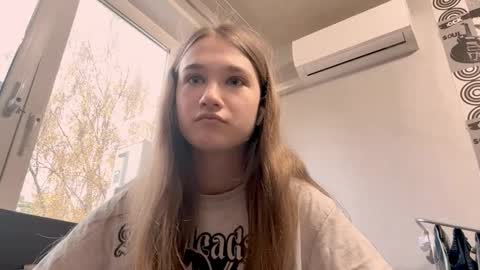 Helgi online show from 25, 10, 2025