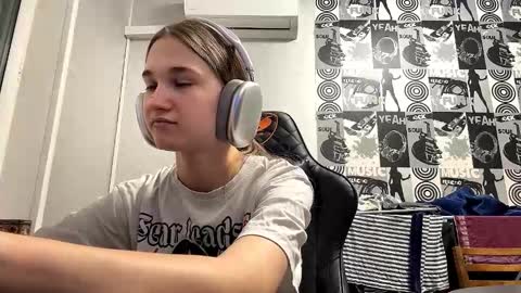 Helgi online show from 25, 11, 2025