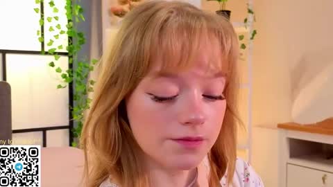 Gwen online show from 23, 3, 2026