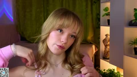 Gwen online show from 24, 4, 2026