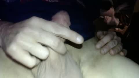 Snapshot of jewellstar chatting on 18, 11, 2025 Soft play online show from 18, 11, 2025