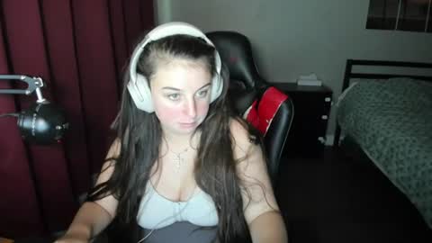 Snapshot of jewelrancid chatting on 15, 7, 2026 Miss Lovely online show from 15, 7, 2026