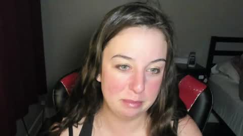 Snapshot of jewelrancid chatting on 23, 7, 2026 Miss Lovely online show from 23, 7, 2026