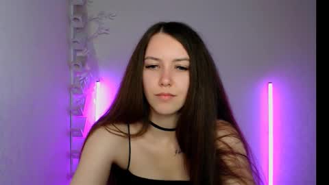 Jewel online show from 1, 10, 2025