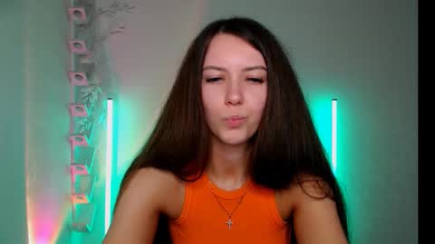 Jewel online show from 11, 10, 2025