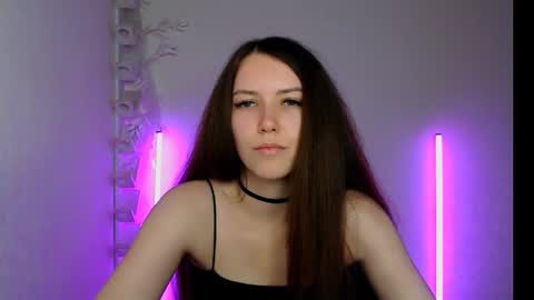 Jewel online show from 17, 11, 2025