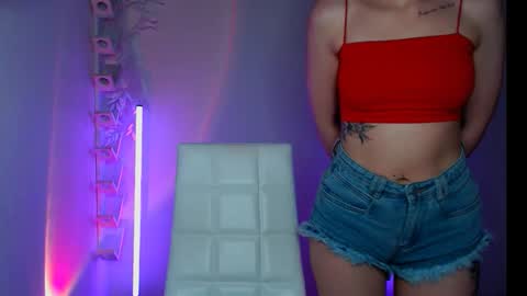 Jewel online show from 30, 11, 2025