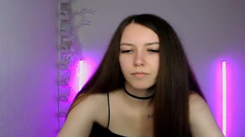 Snapshot of jewelrosse chatting on 18, 7, 2026 Jewel online show from 18, 7, 2026