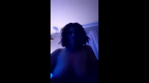 jewelz1313 online show from 4, 6, 2026