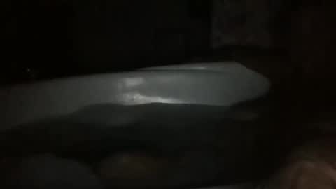 Snapshot of jewelzsquared chatting on 18, 10, 2025 jewelzsquared online show from 18, 10, 2025