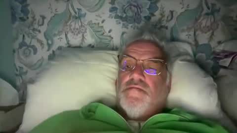 Snapshot of jewlronny chatting on 27, 11, 2025 jewlronny online show from 27, 11, 2025