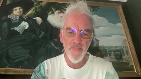 Snapshot of jewlronny chatting on 28, 11, 2025 jewlronny online show from 28, 11, 2025