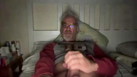 Snapshot of jewlronny chatting on 2, 12, 2025 jewlronny online show from 2, 12, 2025