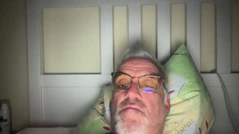 Snapshot of jewlronny chatting on 3, 12, 2025 jewlronny online show from 3, 12, 2025