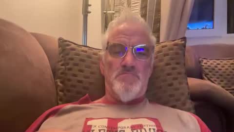 Snapshot of jewlronny chatting on 3, 12, 2025 jewlronny online show from 3, 12, 2025