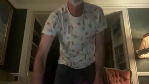 Snapshot of jewlronny chatting on 16, 12, 2025 jewlronny online show from 16, 12, 2025