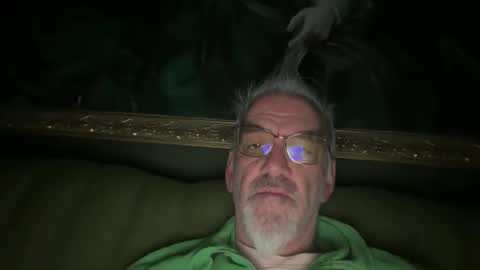 Snapshot of jewlronny chatting on 7, 1, 2026 jewlronny online show from 7, 1, 2026