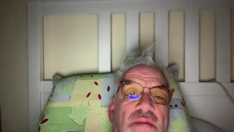 jewlronny online show from 19, 1, 2026