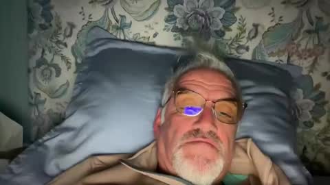 jewlronny online show from 15, 3, 2026