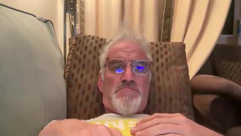 jewlronny online show from 16, 3, 2026