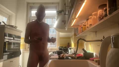 jewlronny online show from 20, 3, 2026