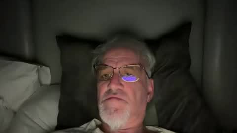 jewlronny online show from 4, 4, 2026