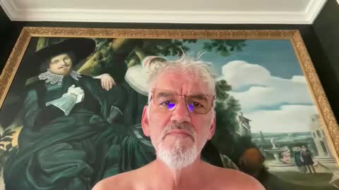 Snapshot of jewlronny chatting on 23, 4, 2026 jewlronny online show from 23, 4, 2026