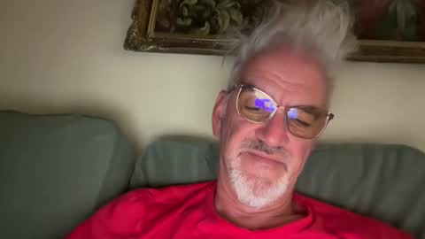 Snapshot of jewlronny chatting on 10, 5, 2026 jewlronny online show from 10, 5, 2026