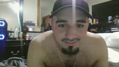 jewni_9819 online show from 11, 9, 2025