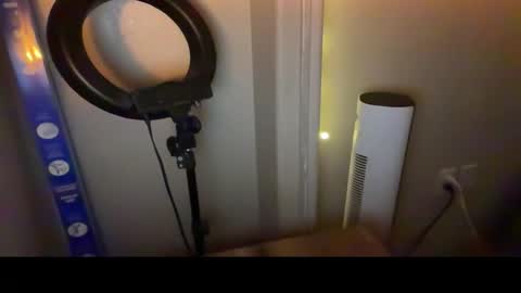 jexrs online show from 17, 10, 2025